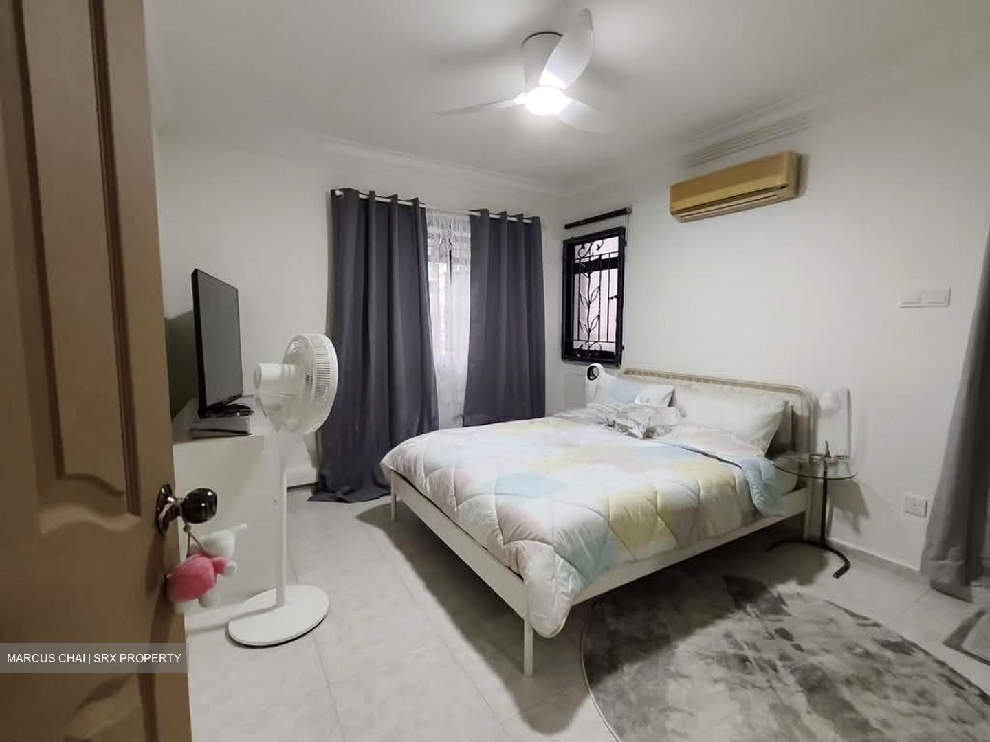 Blk 295B Compassvale Lodge (Sengkang), HDB 4 Rooms #562075881